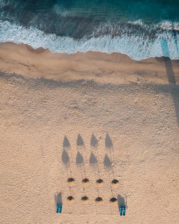 Porto Covo Praia Hotel & Spa Exterior photo